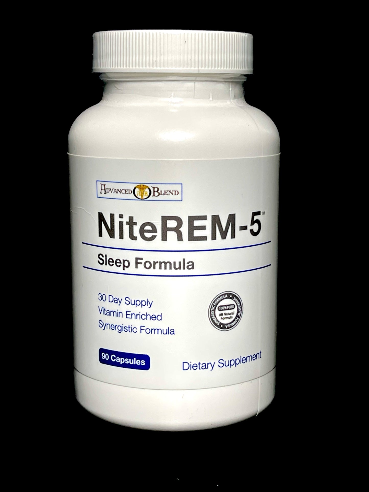 NiteREM-5