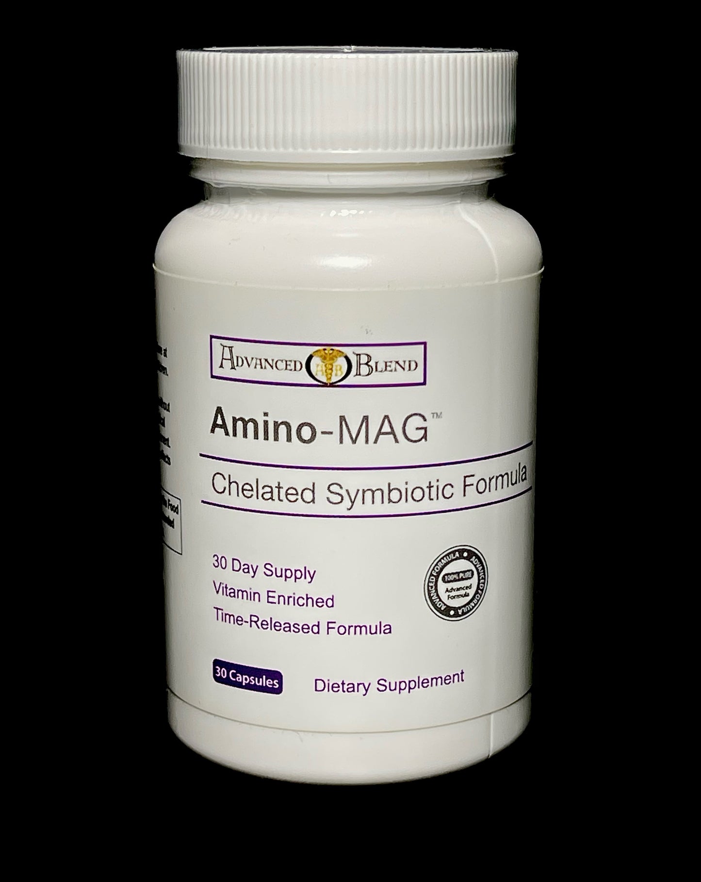 Amino-MAG 2pk