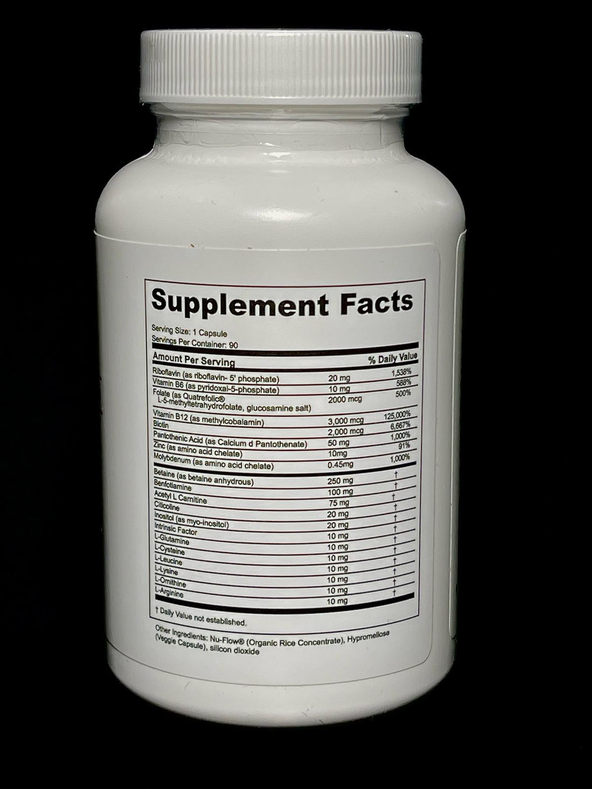 BPlex-MAX – Advanced-Blend.Inc